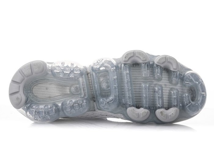 Nike Air VaporMax Flyknit 3 (AJ6910-100)