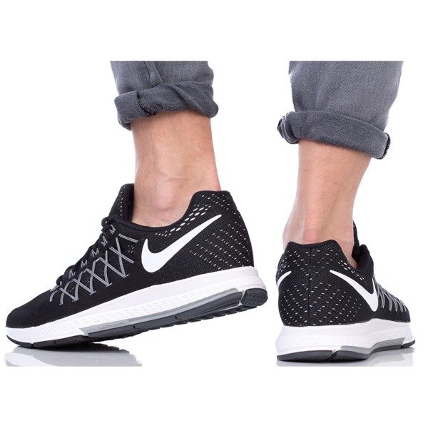 Nike Air Zoom Pegasus (749340-001)