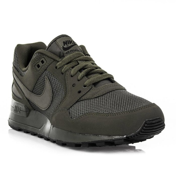 Nike Air Zoom Pegasus 89 (AT0047-300)