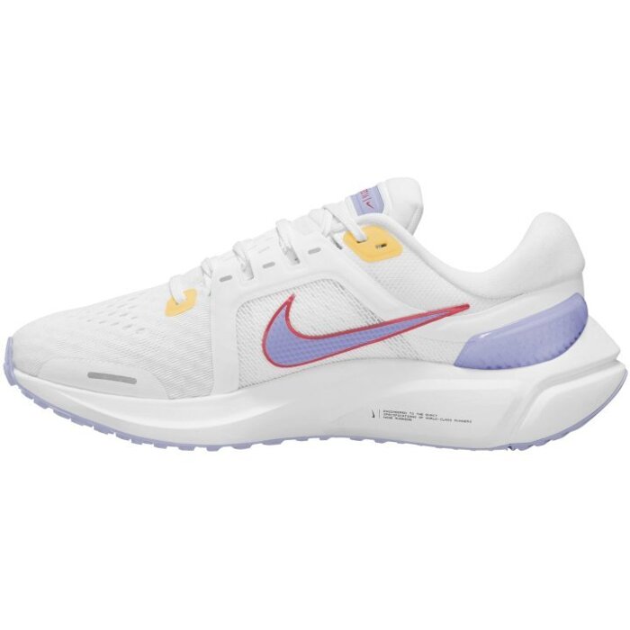 Nike Air Zoom Vomero 16