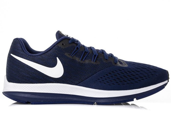 Nike Air Zoom Winflo 4 (898466-400)