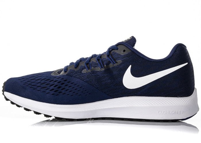 Nike Air Zoom Winflo 4 (898466-400)