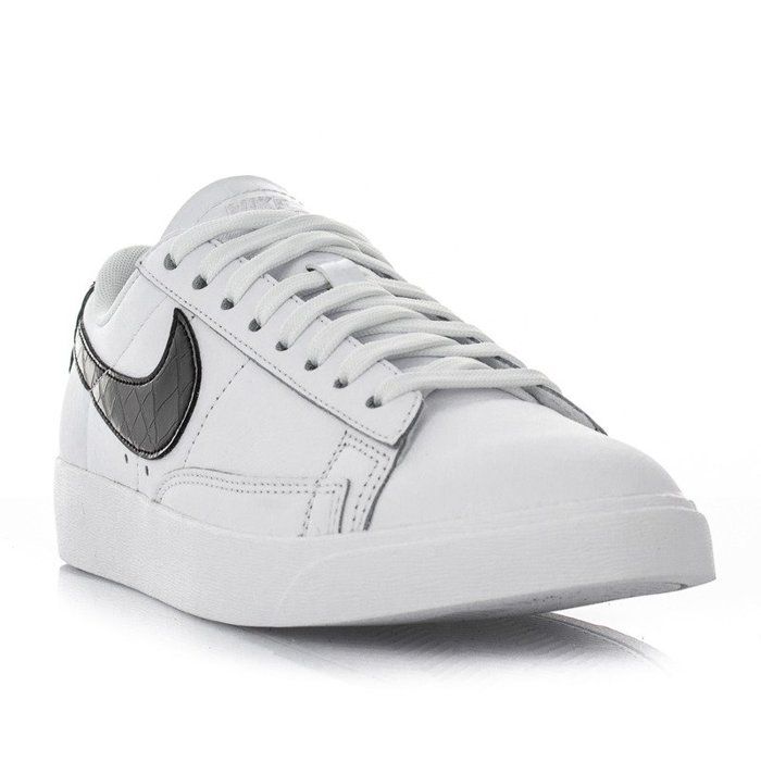 Nike Blazer Low (BQ0033-100)