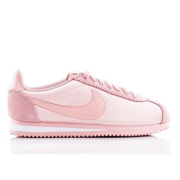 Nike Cortez Classic Nylon (749864-606)