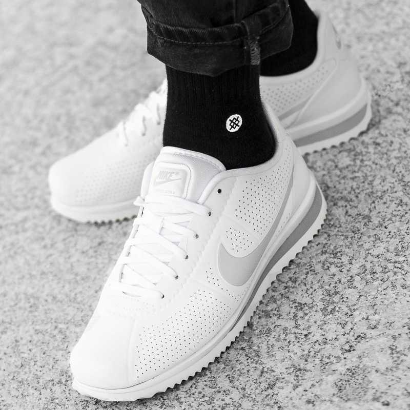 Nike Cortez Ultra Moire (845013-101)