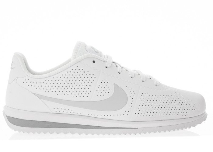 Nike Cortez Ultra Moire (845013-101)