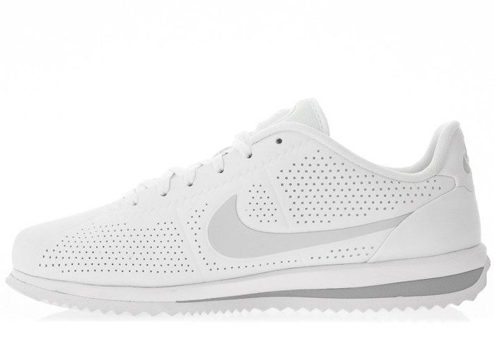 Nike Cortez Ultra Moire (845013-101)