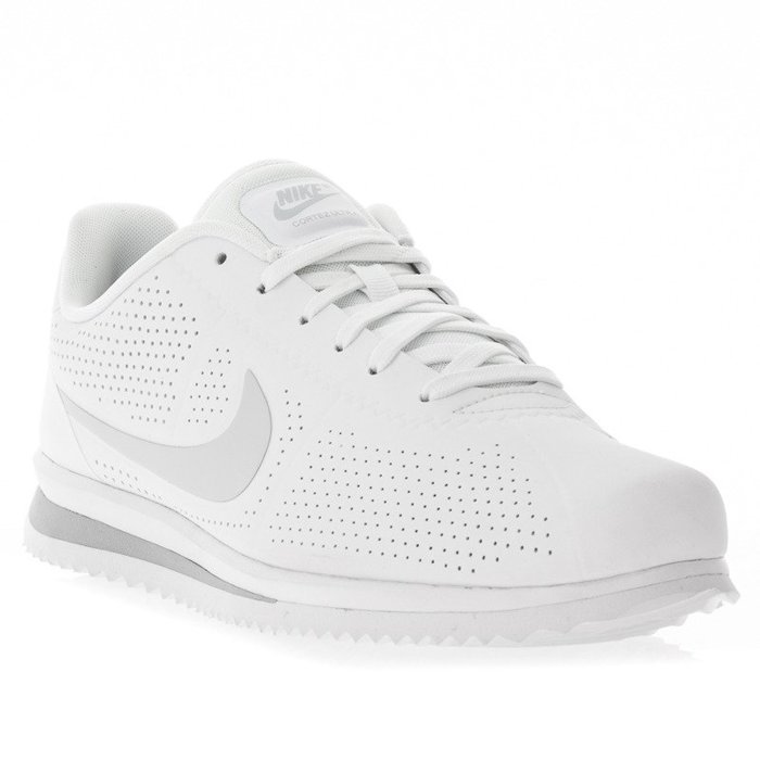 Nike Cortez Ultra Moire (845013-101)