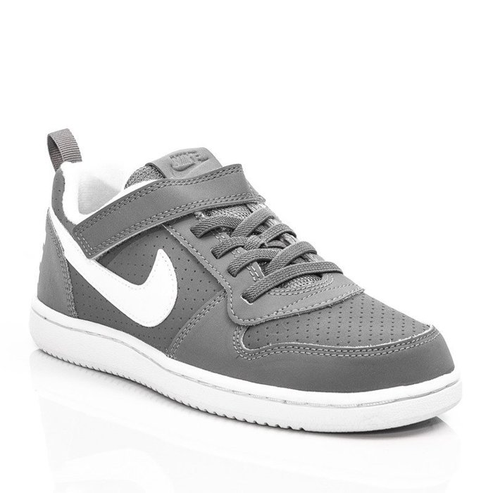 Nike Court Borough (870025-002)