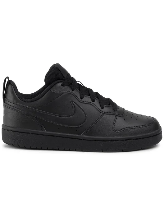 Nike Court Borough Low 2