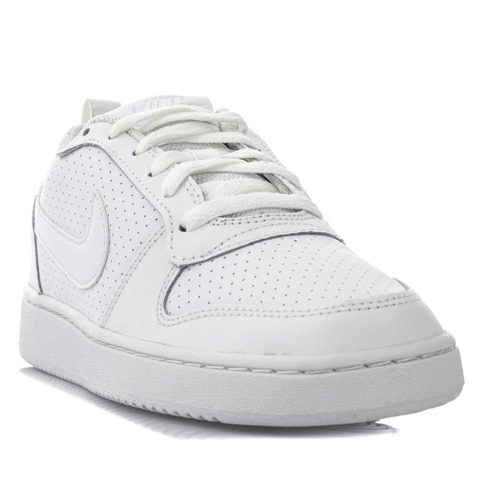 Nike Court Borough Low (844905-110)