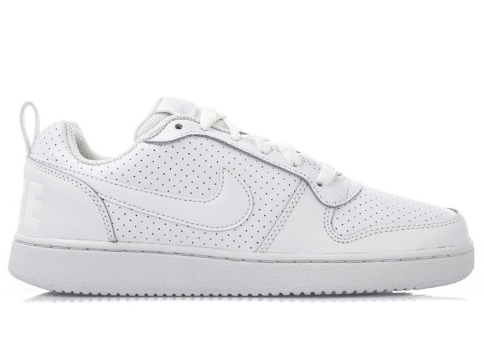 Nike Court Borough Low (844905-110)