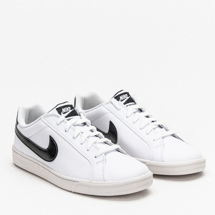 Nike Court Majestic LTR (574236-100)