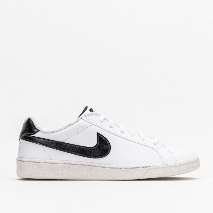 Nike Court Majestic LTR (574236-100)