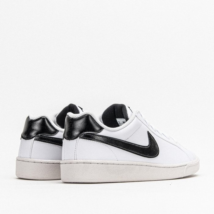 Nike Court Majestic LTR (574236-100)