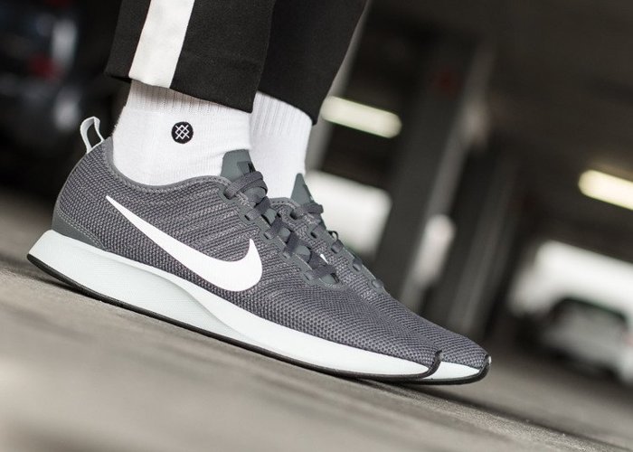 Nike Dualtone Racer (918227-017)