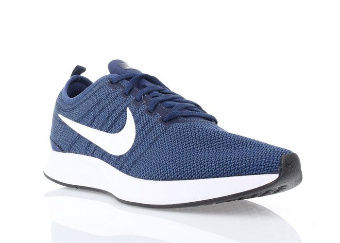 Nike Dualtone Racer (918227-400)