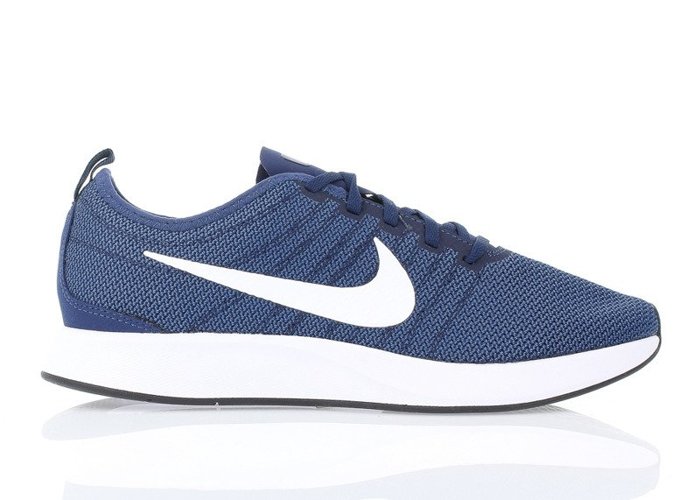 Nike Dualtone Racer (918227-400)