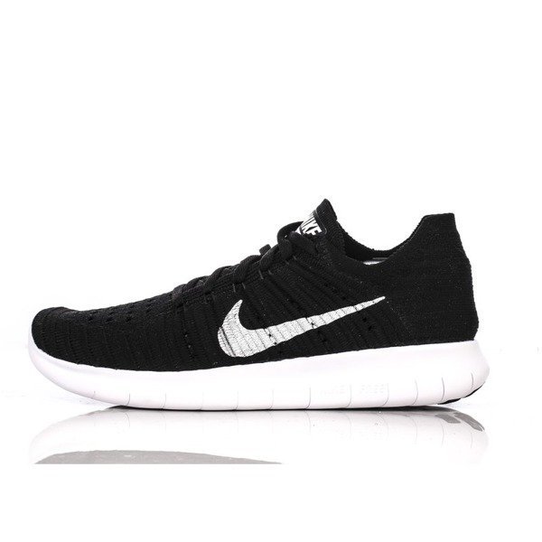 Nike Free Run (831070-001)