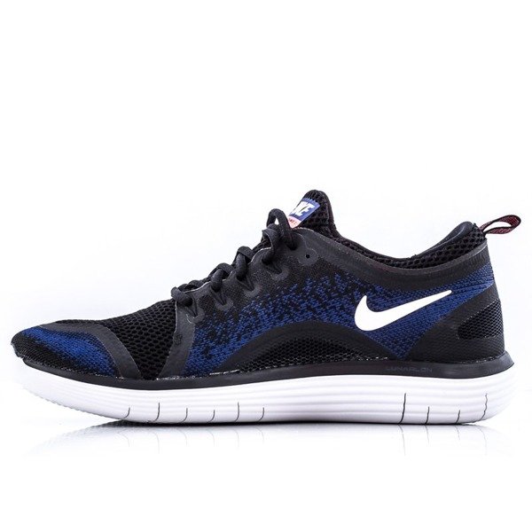 Nike Free Run Distance 2 (863775-009)