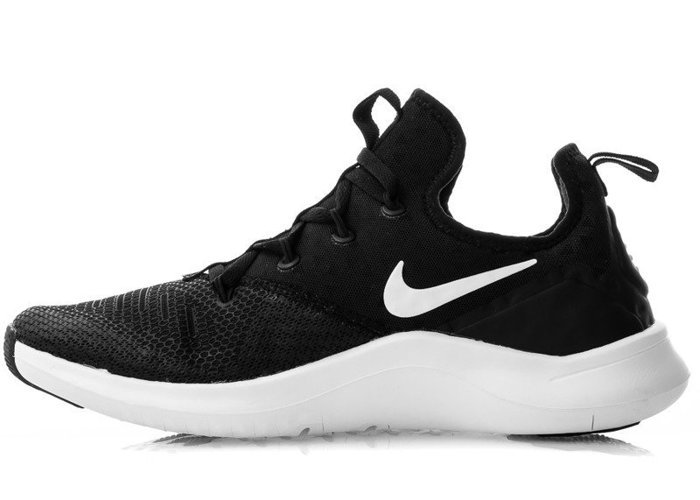 Nike Free Trainer 8 (942888-001)