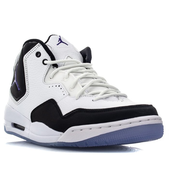 Nike Jordan Courtside 23 (AR1000-104)