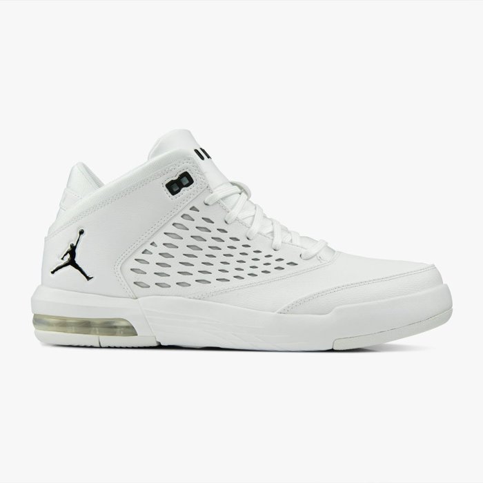 Nike Jordan Flight Origin 4 (921196-100)