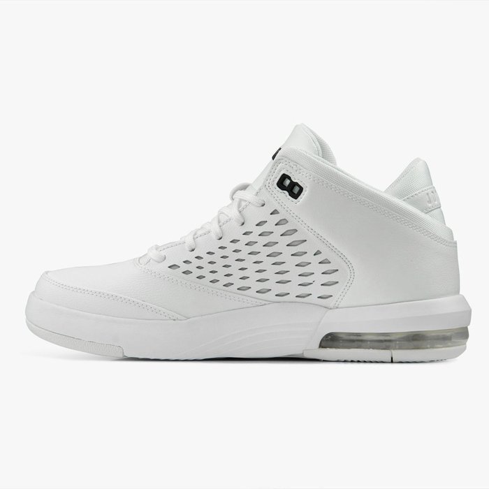 Nike Jordan Flight Origin 4 921196 100 93 99 € Sneaker Peeker I Migliori Sconti Calzature