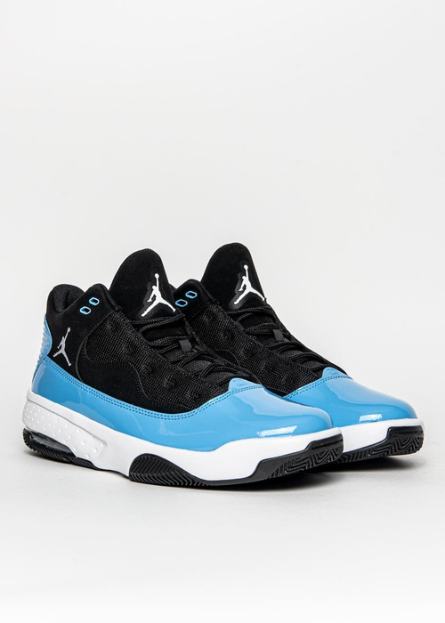 Nike Jordan Max Aura 2 (CK6636-041)