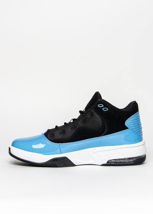 Nike Jordan Max Aura 2 (CK6636-041)