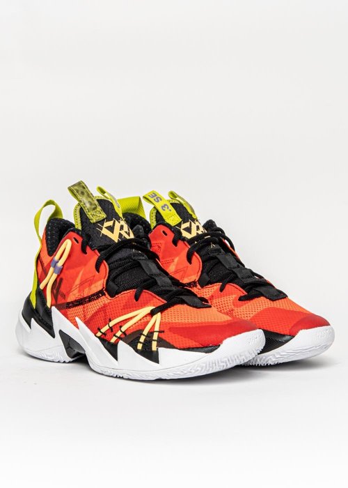 Nike Jordan Why Not Zer0.3 SE (CK6611-600)