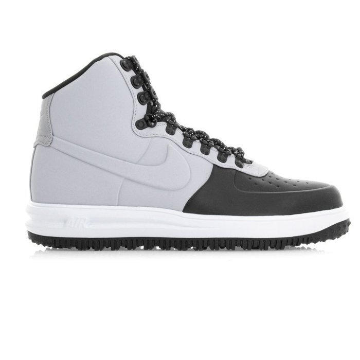 Nike Lunar Force 1 Duckboot ''18 (BQ7930-002)