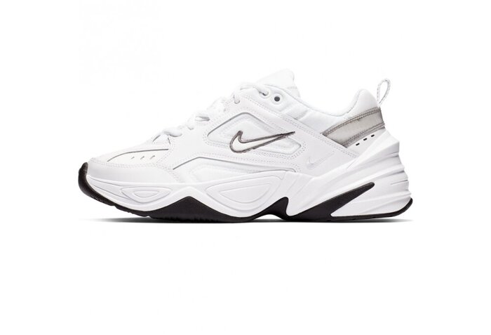 Nike M2K TEKNO