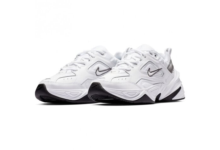 Nike M2K TEKNO