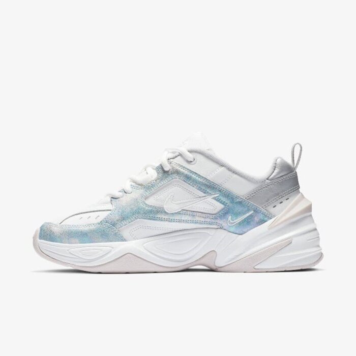 Nike M2K TEKNO