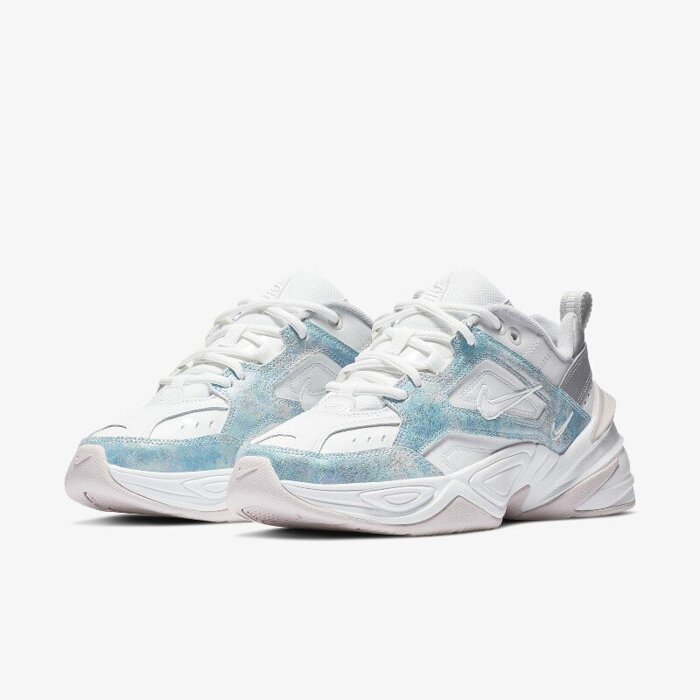 Nike M2K TEKNO