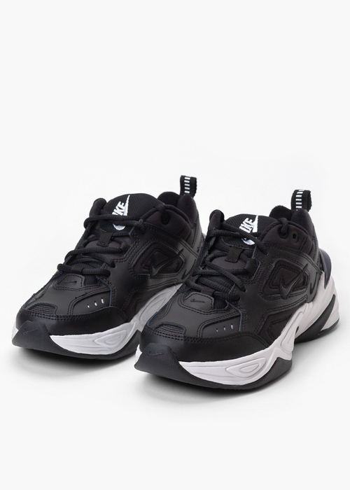 Nike M2K Tekno (AO3108-003)