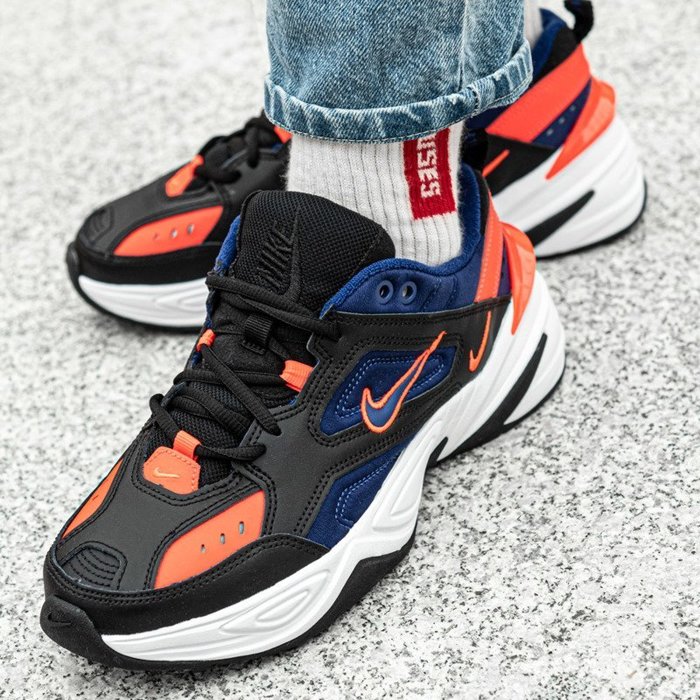 Nike M2K Tekno (AV4789-006)