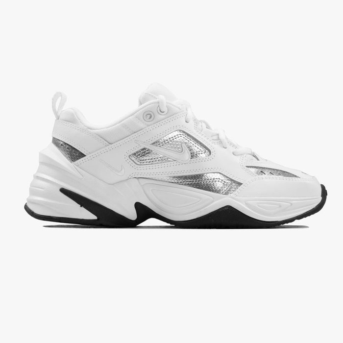 Nike M2K Tekno (CJ9583-100)