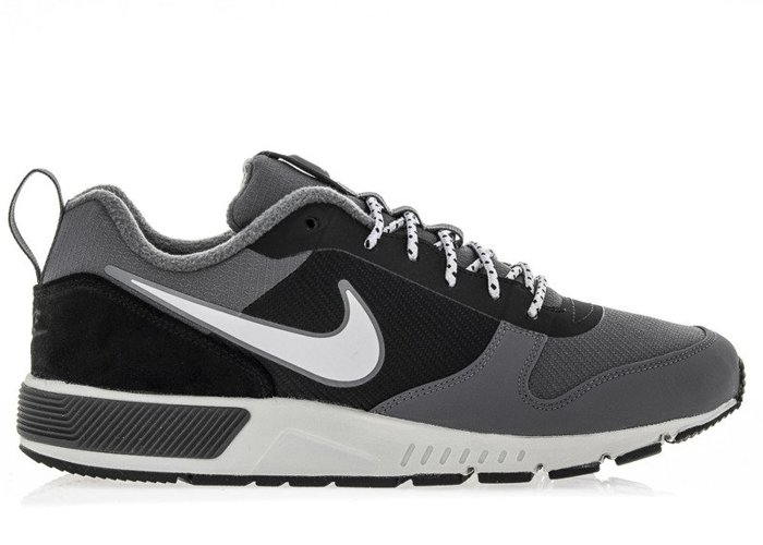 Nike Nightgazer (916775-006)