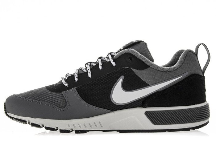 Nike Nightgazer (916775-006)