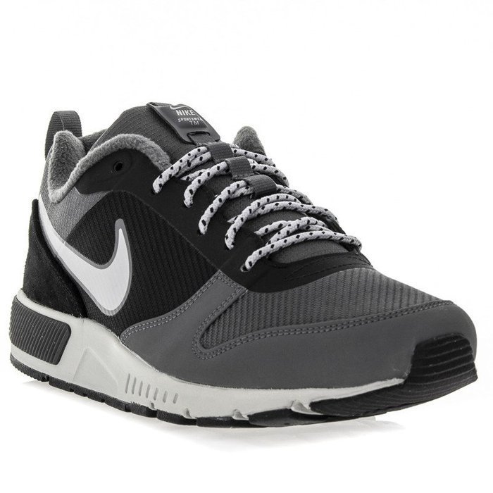 Nike Nightgazer (916775-006)