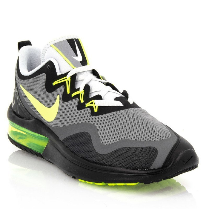 Nike Performance Air Max Fury (AA5739-007)