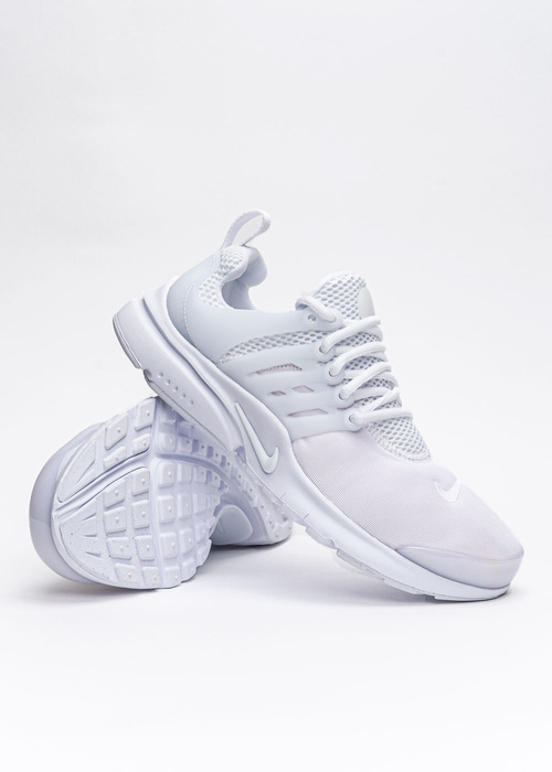 Nike Presto GS (833875-100)