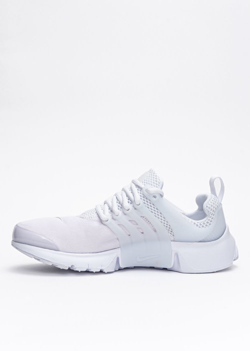 Nike Presto GS (833875-100)