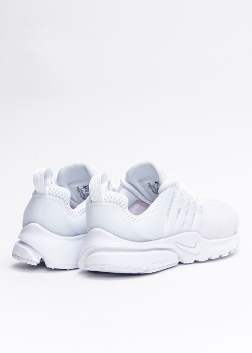 Nike Presto GS (833875-100)