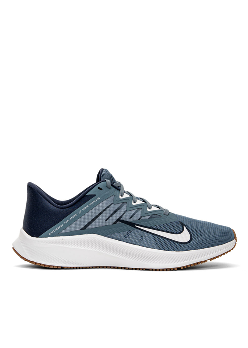 Nike Quest 3 (CD0230-008)