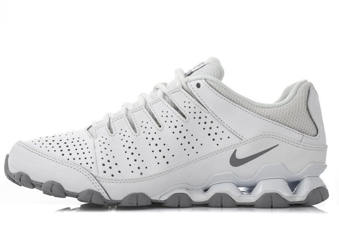 Nike Reax 8 TR (616272-101)