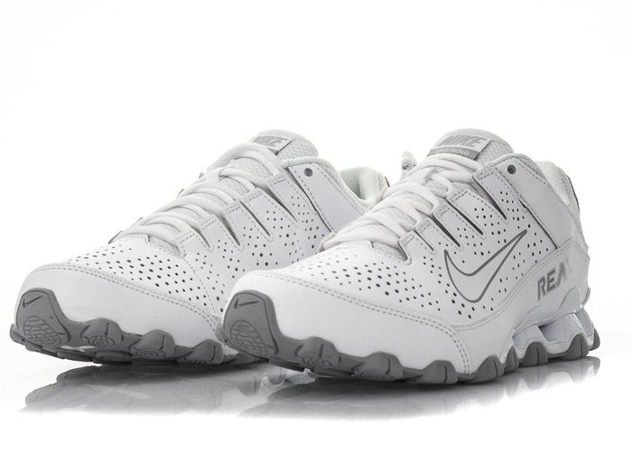 Nike Reax 8 TR (616272-101)