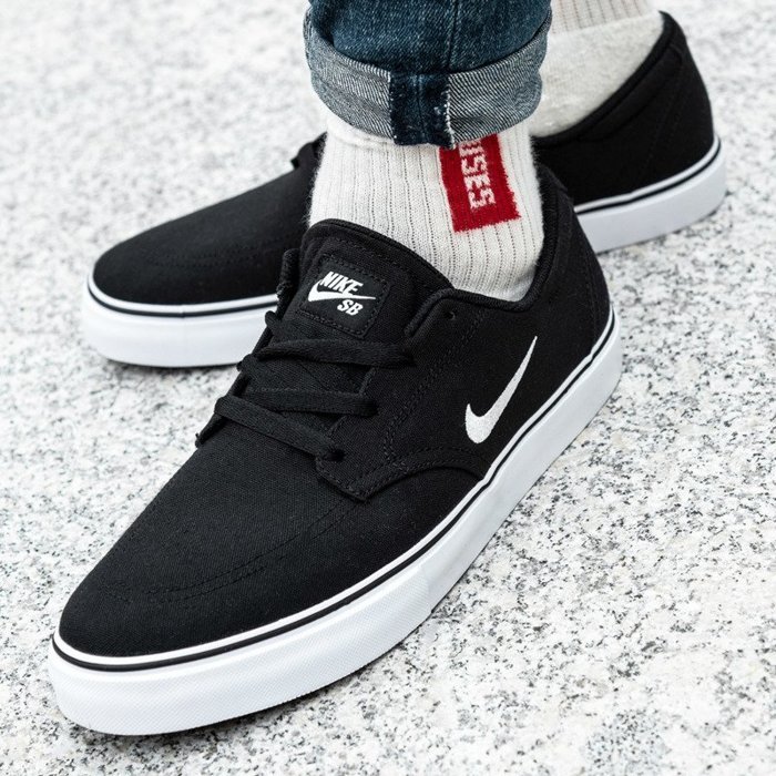 Nike SB Clutch (729825-001)